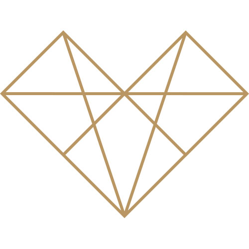 Brand Heart