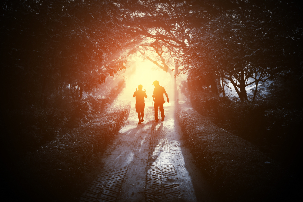 mental Health Support
