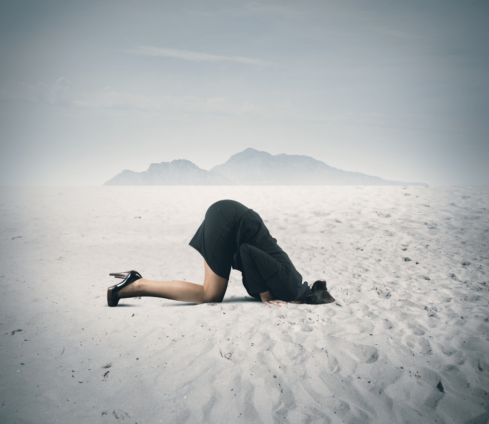 Leadership Change Management