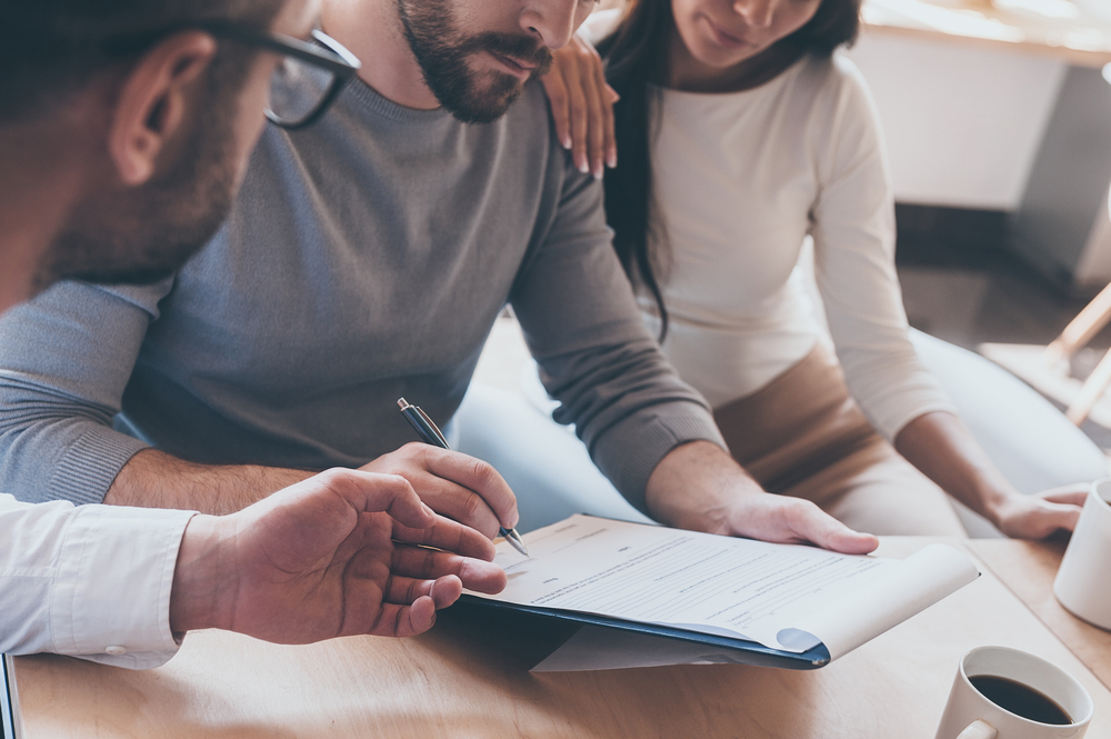 Workplace Resilience